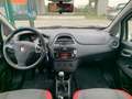 Fiat Grande Punto 1.2 5 porte  LOUNGE Bianco - thumbnail 13