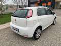 Fiat Grande Punto 1.2 5 porte  LOUNGE Bianco - thumbnail 5