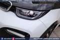 BMW i3 s 120 Ah REX Heat Pump Blanco - thumbnail 28