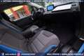 BMW i3 s 120 Ah REX Heat Pump Blanco - thumbnail 40