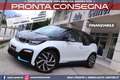 BMW i3 s 120 Ah REX Heat Pump Blanco - thumbnail 1