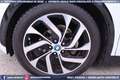 BMW i3 s 120 Ah REX Heat Pump Blanco - thumbnail 9