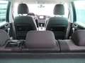 Volkswagen Golf Sportsvan VII Highline LED NAVI KAMERA SHZG Grün - thumbnail 18
