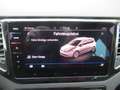 Volkswagen Golf Sportsvan VII Highline LED NAVI KAMERA SHZG Grün - thumbnail 11