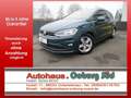 Volkswagen Golf Sportsvan VII Highline LED NAVI KAMERA SHZG Grün - thumbnail 1
