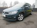 Volkswagen Golf Sportsvan VII Highline LED NAVI KAMERA SHZG Grün - thumbnail 4