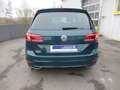 Volkswagen Golf Sportsvan VII Highline LED NAVI KAMERA SHZG Grün - thumbnail 6
