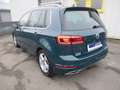 Volkswagen Golf Sportsvan VII Highline LED NAVI KAMERA SHZG Grün - thumbnail 7