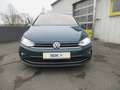 Volkswagen Golf Sportsvan VII Highline LED NAVI KAMERA SHZG Grün - thumbnail 2