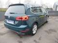 Volkswagen Golf Sportsvan VII Highline LED NAVI KAMERA SHZG Grün - thumbnail 5