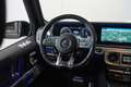 Mercedes-Benz G 63 | FULL OPTION | CARBON | ENTERTAINMENT | ALCANT Grijs - thumbnail 11