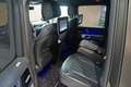 Mercedes-Benz G 63 | FULL OPTION | CARBON | ENTERTAINMENT | ALCANT Grijs - thumbnail 13