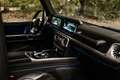 Mercedes-Benz G 63 | FULL OPTION | CARBON | ENTERTAINMENT | ALCANT Grijs - thumbnail 47