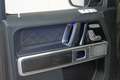Mercedes-Benz G 63 | FULL OPTION | CARBON | ENTERTAINMENT | ALCANT Grijs - thumbnail 22