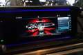 Mercedes-Benz G 63 | FULL OPTION | CARBON | ENTERTAINMENT | ALCANT Grijs - thumbnail 34