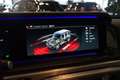 Mercedes-Benz G 63 | FULL OPTION | CARBON | ENTERTAINMENT | ALCANT Grijs - thumbnail 36