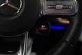 Mercedes-Benz G 63 | FULL OPTION | CARBON | ENTERTAINMENT | ALCANT Grijs - thumbnail 42