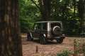Mercedes-Benz G 63 | FULL OPTION | CARBON | ENTERTAINMENT | ALCANT Grijs - thumbnail 7