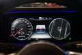 Mercedes-Benz G 63 | FULL OPTION | CARBON | ENTERTAINMENT | ALCANT Grijs - thumbnail 25