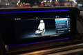 Mercedes-Benz G 63 | FULL OPTION | CARBON | ENTERTAINMENT | ALCANT Grijs - thumbnail 31