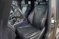 Mercedes-Benz G 63 | FULL OPTION | CARBON | ENTERTAINMENT | ALCANT Grijs - thumbnail 12