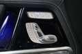 Mercedes-Benz G 63 | FULL OPTION | CARBON | ENTERTAINMENT | ALCANT Grijs - thumbnail 37