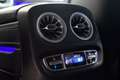 Mercedes-Benz G 63 | FULL OPTION | CARBON | ENTERTAINMENT | ALCANT Grijs - thumbnail 16