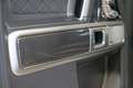 Mercedes-Benz G 63 | FULL OPTION | CARBON | ENTERTAINMENT | ALCANT Grijs - thumbnail 23