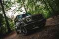 Mercedes-Benz G 63 | FULL OPTION | CARBON | ENTERTAINMENT | ALCANT Grijs - thumbnail 6