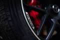Mercedes-Benz G 63 | FULL OPTION | CARBON | ENTERTAINMENT | ALCANT Grijs - thumbnail 45