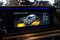 Mercedes-Benz G 63 | FULL OPTION | CARBON | ENTERTAINMENT | ALCANT Grijs - thumbnail 35