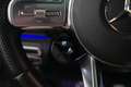 Mercedes-Benz G 63 | FULL OPTION | CARBON | ENTERTAINMENT | ALCANT Grijs - thumbnail 41
