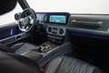 Mercedes-Benz G 63 | FULL OPTION | CARBON | ENTERTAINMENT | ALCANT Grijs - thumbnail 17
