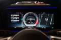 Mercedes-Benz G 63 | FULL OPTION | CARBON | ENTERTAINMENT | ALCANT Grijs - thumbnail 27