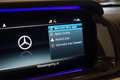 Mercedes-Benz G 63 | FULL OPTION | CARBON | ENTERTAINMENT | ALCANT Grijs - thumbnail 33