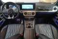 Mercedes-Benz G 63 | FULL OPTION | CARBON | ENTERTAINMENT | ALCANT Grijs - thumbnail 3