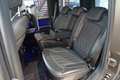 Mercedes-Benz G 63 | FULL OPTION | CARBON | ENTERTAINMENT | ALCANT Grijs - thumbnail 15