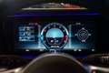 Mercedes-Benz G 63 | FULL OPTION | CARBON | ENTERTAINMENT | ALCANT Grijs - thumbnail 26