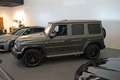 Mercedes-Benz G 63 | FULL OPTION | CARBON | ENTERTAINMENT | ALCANT Grijs - thumbnail 9