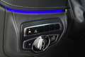 Mercedes-Benz G 63 | FULL OPTION | CARBON | ENTERTAINMENT | ALCANT Grijs - thumbnail 39