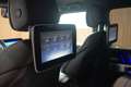 Mercedes-Benz G 63 | FULL OPTION | CARBON | ENTERTAINMENT | ALCANT Grijs - thumbnail 14