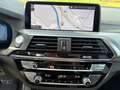 BMW X3 xDrive 20d Aut. M-Sport Schwarz - thumbnail 11