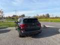 BMW X3 xDrive 20d Aut. M-Sport Schwarz - thumbnail 4
