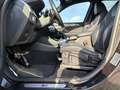 BMW X3 xDrive 20d Aut. M-Sport Schwarz - thumbnail 16