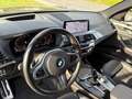 BMW X3 xDrive 20d Aut. M-Sport Schwarz - thumbnail 8