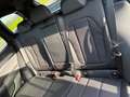 BMW X3 xDrive 20d Aut. M-Sport Schwarz - thumbnail 15