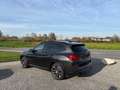 BMW X3 xDrive 20d Aut. M-Sport Schwarz - thumbnail 3