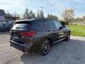 BMW X3 xDrive 20d Aut. M-Sport Schwarz - thumbnail 5