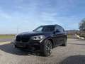 BMW X3 xDrive 20d Aut. M-Sport Schwarz - thumbnail 1