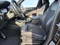 BMW X3 xDrive 20d Aut. M-Sport Schwarz - thumbnail 7